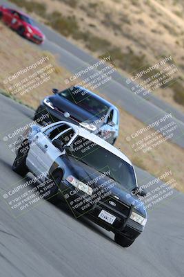media/Nov-18-2023-Extreme Speed (Sat) [[10c227f63a]]/5-Blue/turn 9/